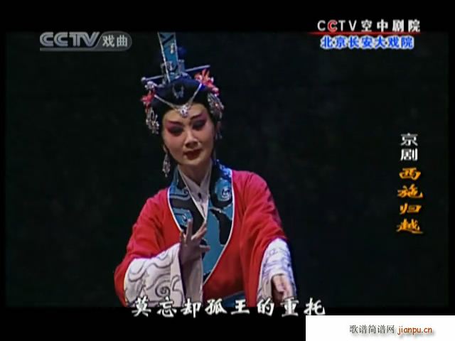 ��ʩ�wԽ(���ָ��V)1