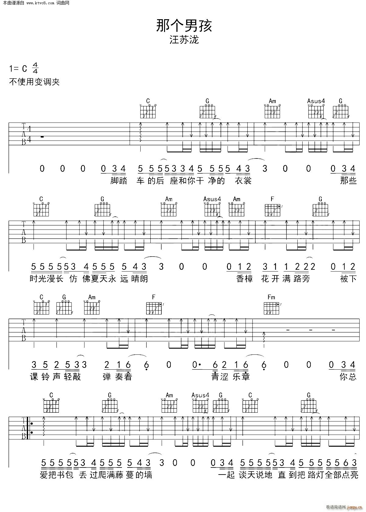 �ǂ�(g��)�к� C�{�����V(�����V)1