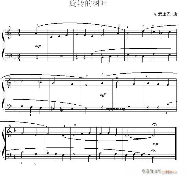 ��ن���С�� 96 ���D�Ę�(sh��)�~(����V)1