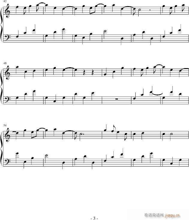 ���һ�~��(ji��n)�ΰ�(����V)3