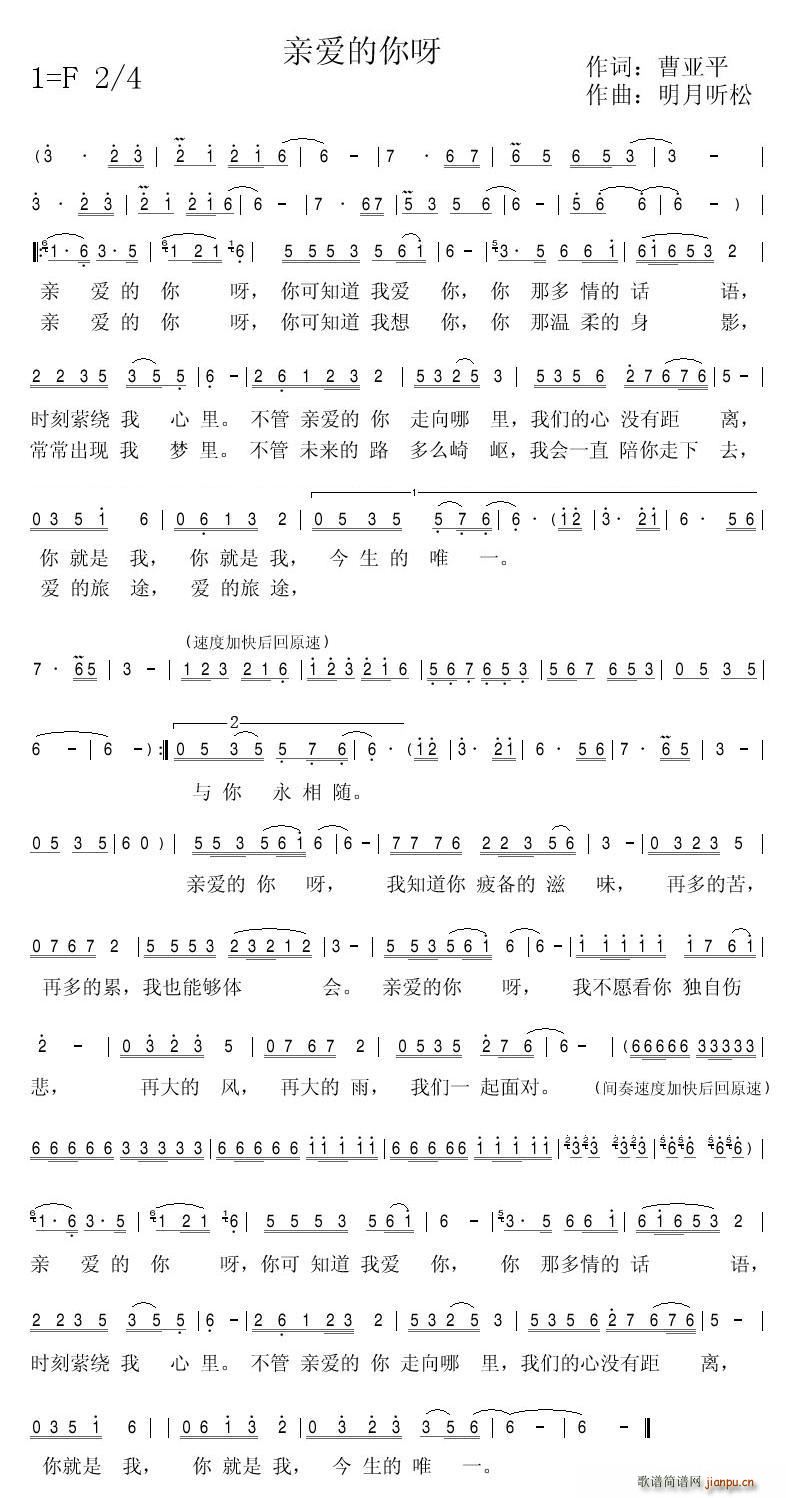 �H��(��i)����ѽ(���ָ��V)1