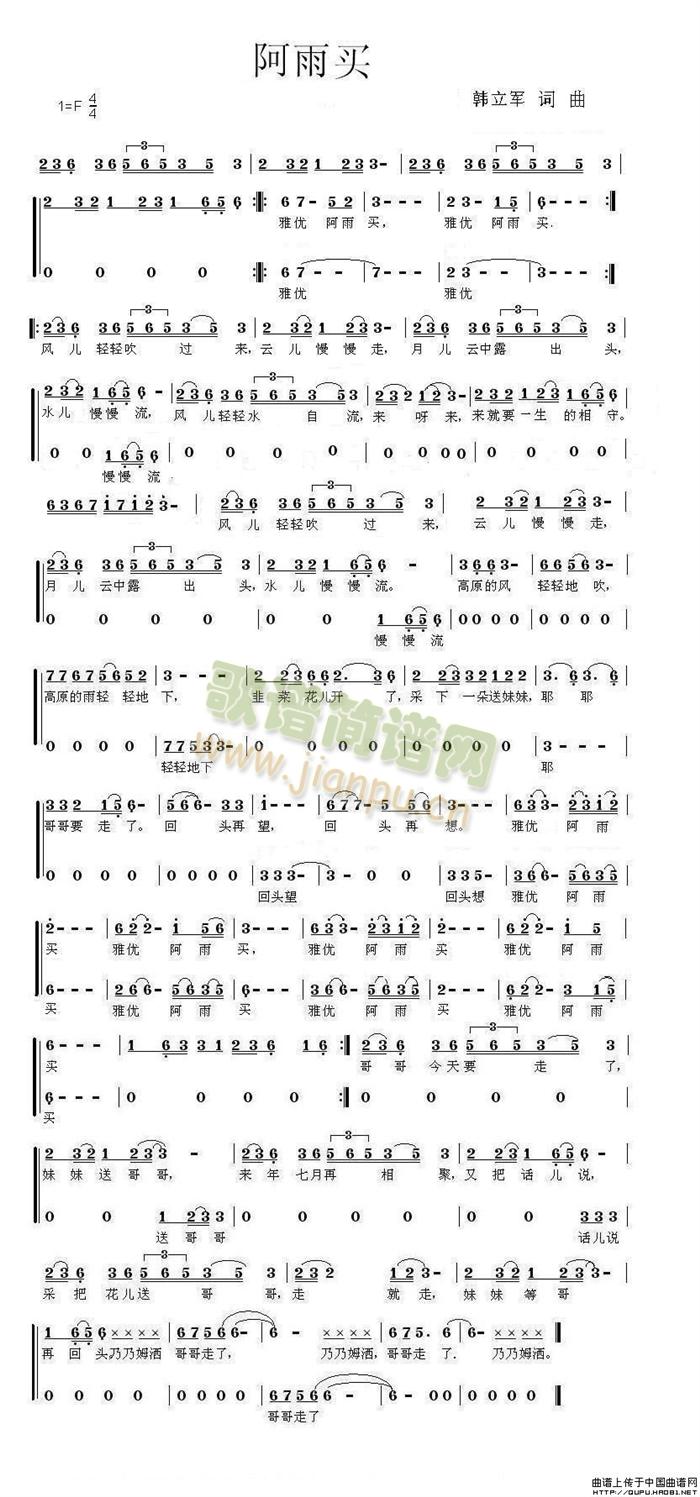 �����I(m��i)(���ָ��V)1