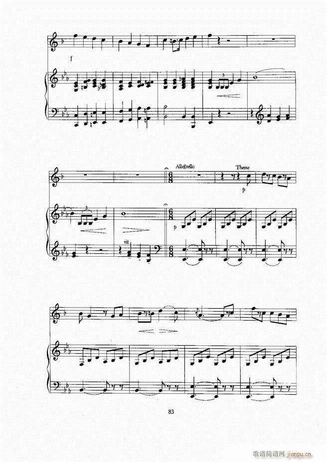 С̖ 61 129(���ָ��V)23