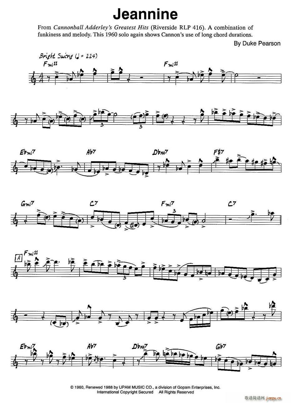 Jeannine(���ָ��V)1