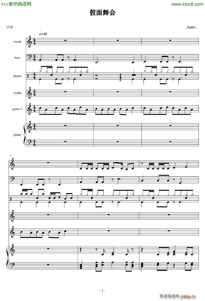 �������(hu�� )(����V)1