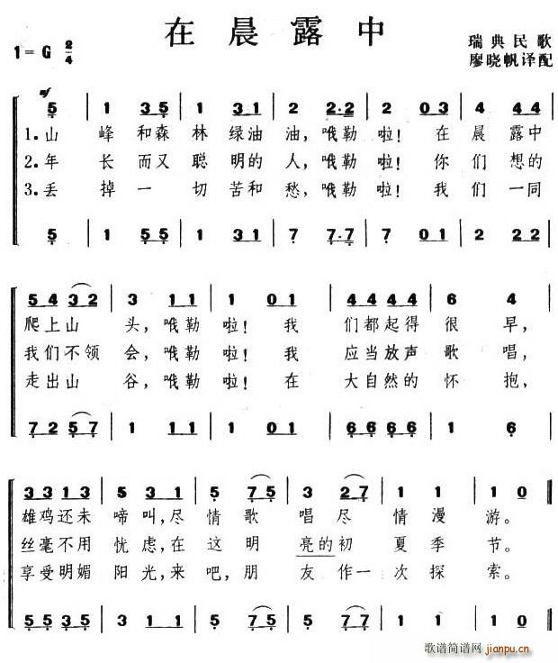 �ڳ�¶��(���ָ��V)1