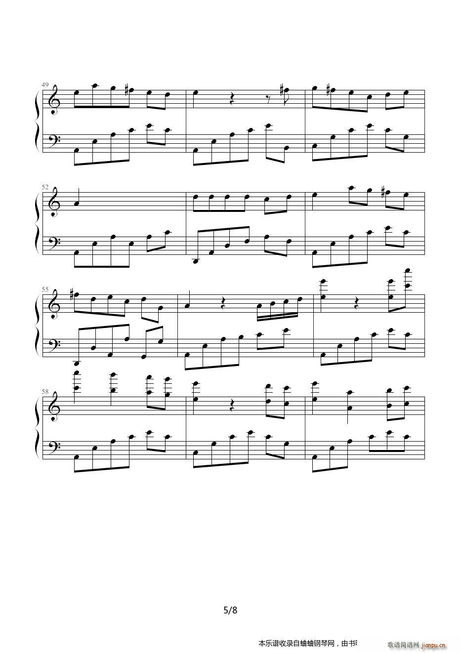 �L�L�t�m �ܽ�(j��ng)���һ������ ������ �����D�l(f��) ϣ����Қgӭ C�{ �ܺ�(ji��n)��(����V)5