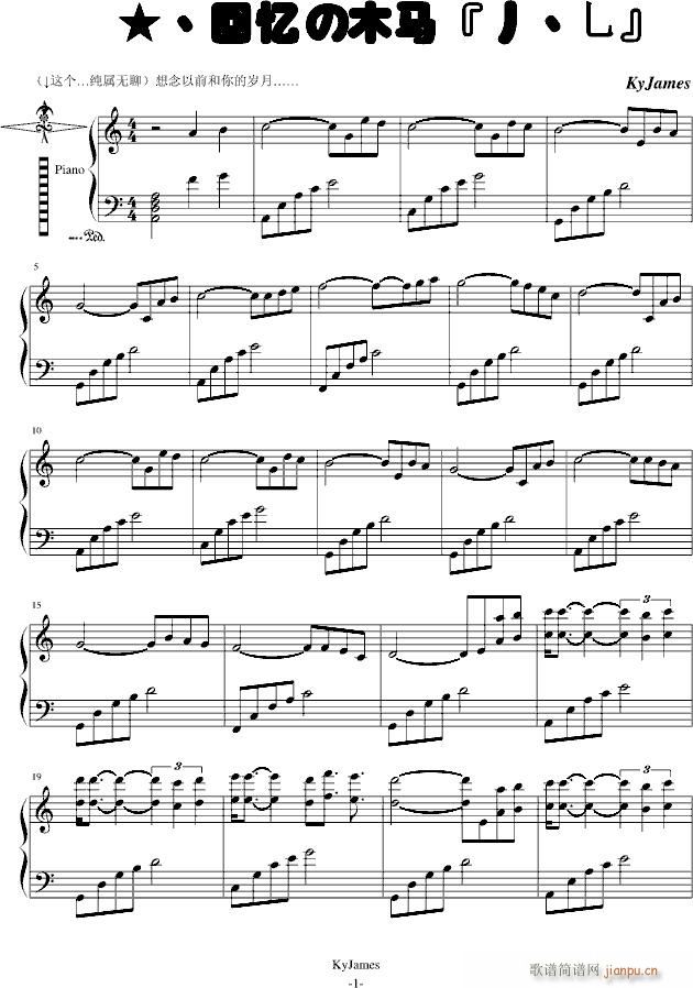 ����ؑ���ľ�R(����V)1