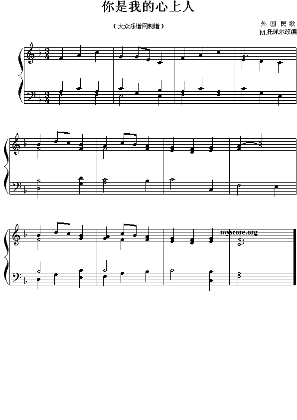 �����ҵ�������(���ָ��V)1