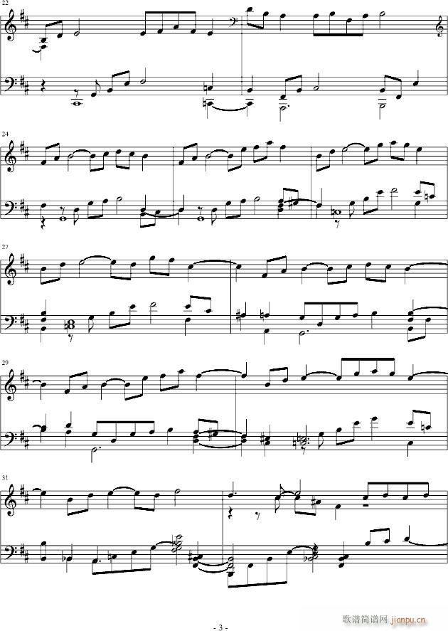 ӛ��..������.(����V)3