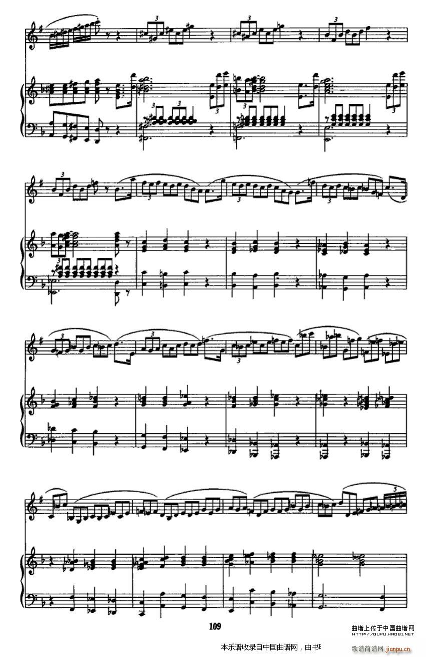 ������݆���S���� �λɹ� ��� ��(l�� )���V(����V)6