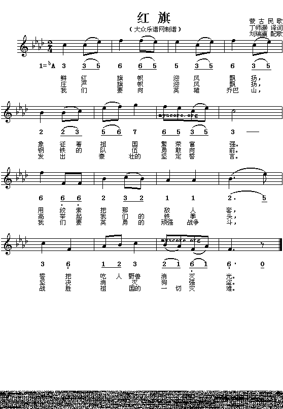 �t��(���ָ��V)1