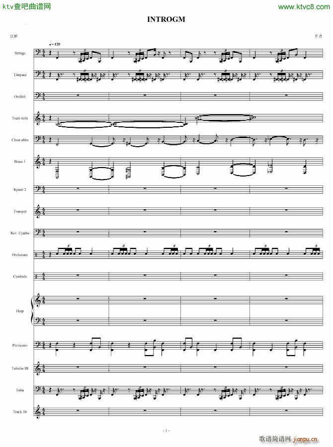 ħ�F����2�g��(ch��ng)����(l�� )(����V)1