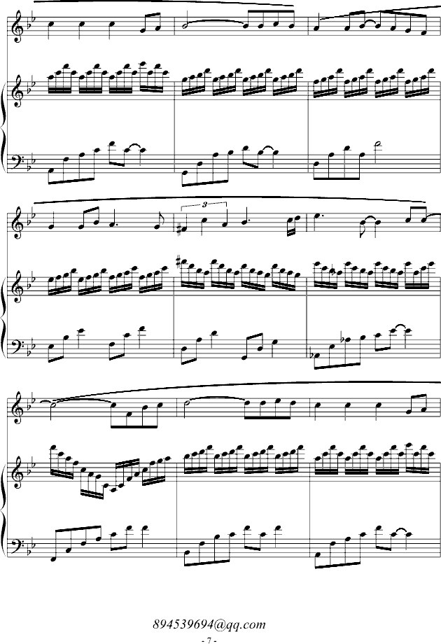 ���յľ��c(di��n)���¸߿�����(����V)7