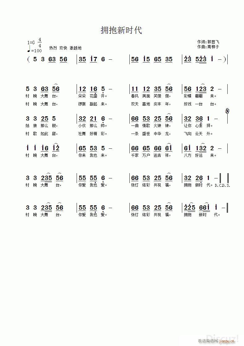 �����r(sh��)�� �ϰ�����(ʮ�ּ�����)1