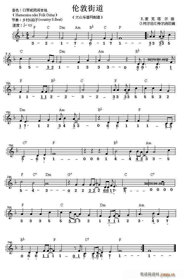 ���ؽֵ�(������V)1