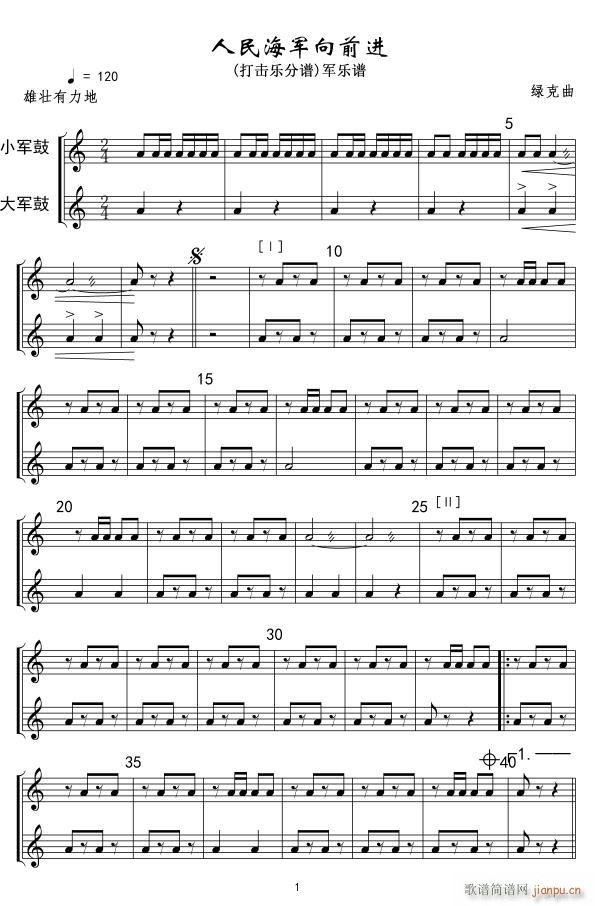 18 19����܊��ǰ�M(j��n) �����(l�� ) ܊��(l�� ) 01(ʮ�ּ�����)1