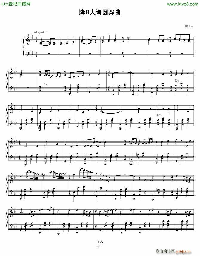 ��B���{�A����(����V)1