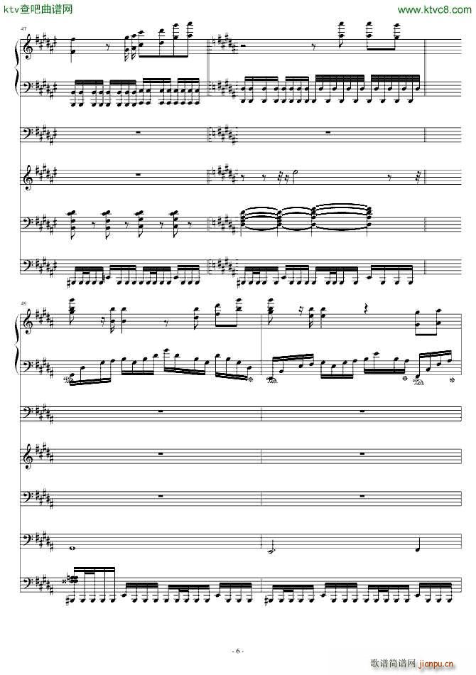 ��(m��ng)�Ƴ�ӛ ������ӛ�ڶ���(����V)6