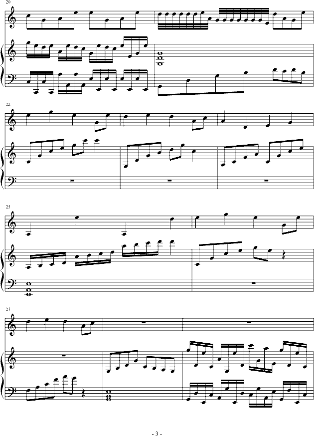 ������(����V)3