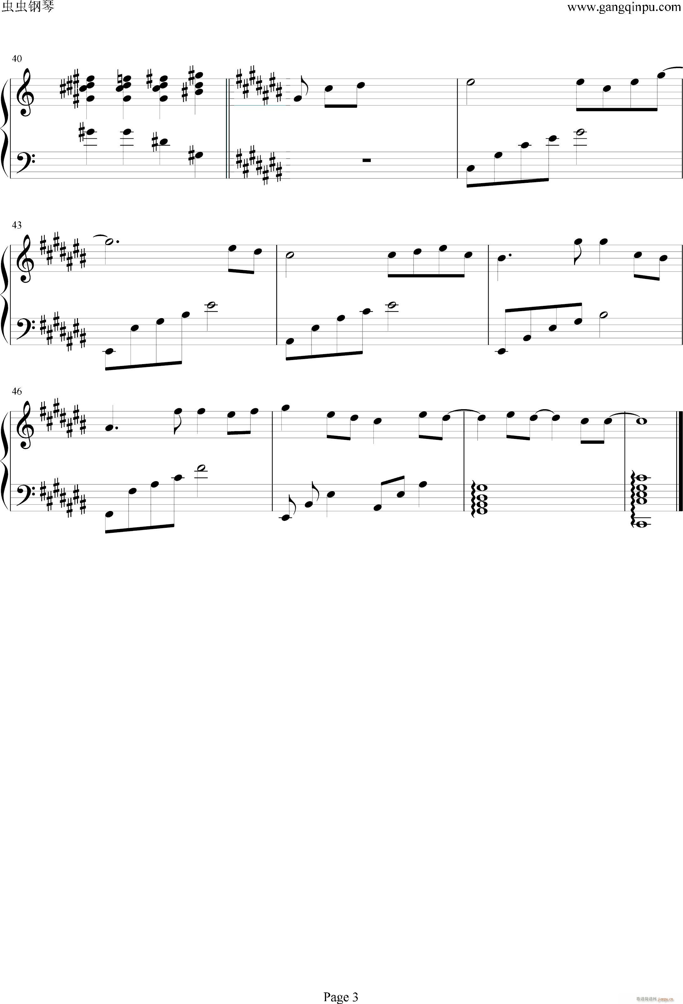 ��ʹ�Đ�(��i) �^���߂�(����V)3