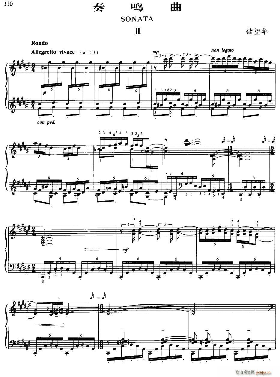 ���Q�� 3(����V)1