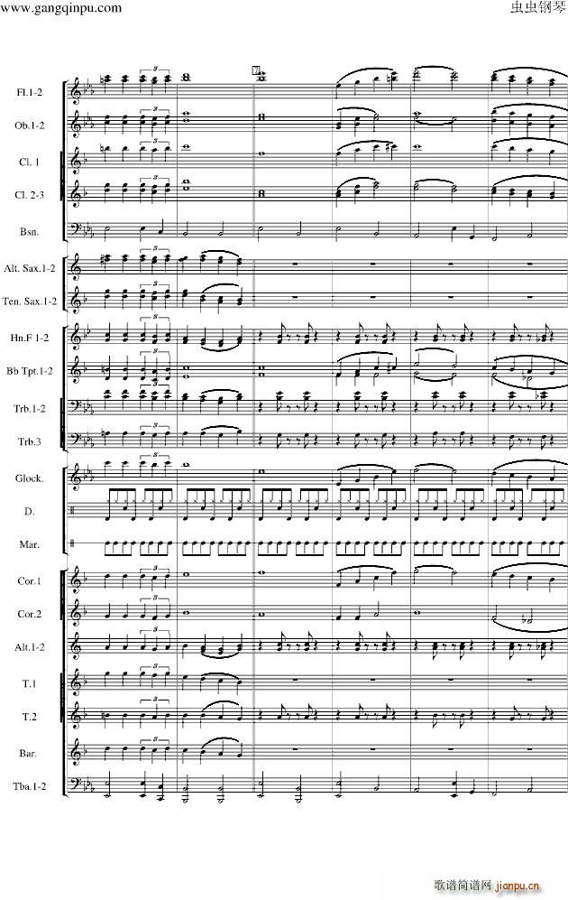 Love walk in �ܘ�(l�� )�F(����V)12