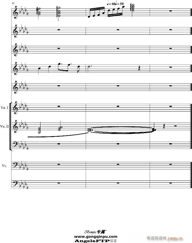 Bomjiu is coming back������(����V)10