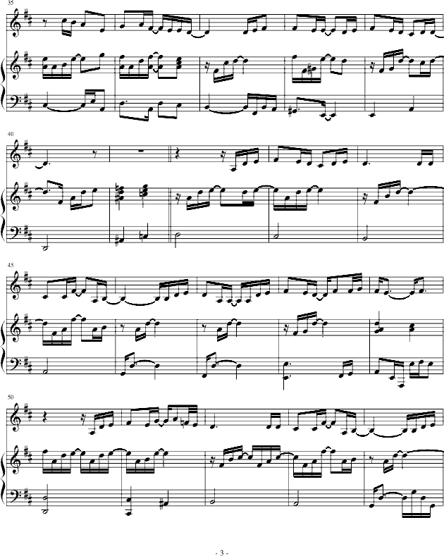 �����Ů��(����V)3