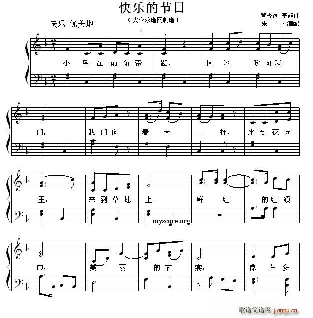 �옷(l�� )�Ĺ��� �ك�������ُ����V(����V)1