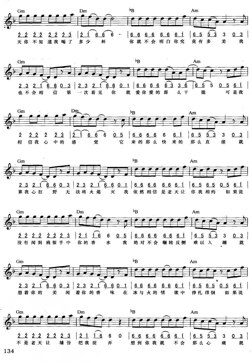 �_��(d��ng)�đ��P3(������V)1