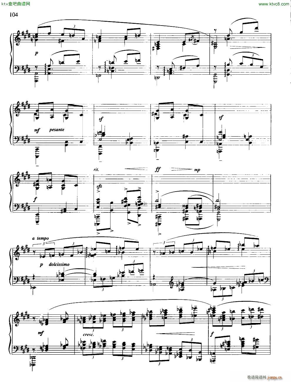 ���Q��1 �����A ������(����V)9