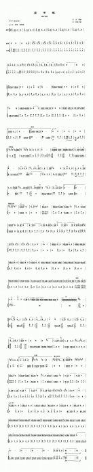 ���-�c�S��(�����V)1