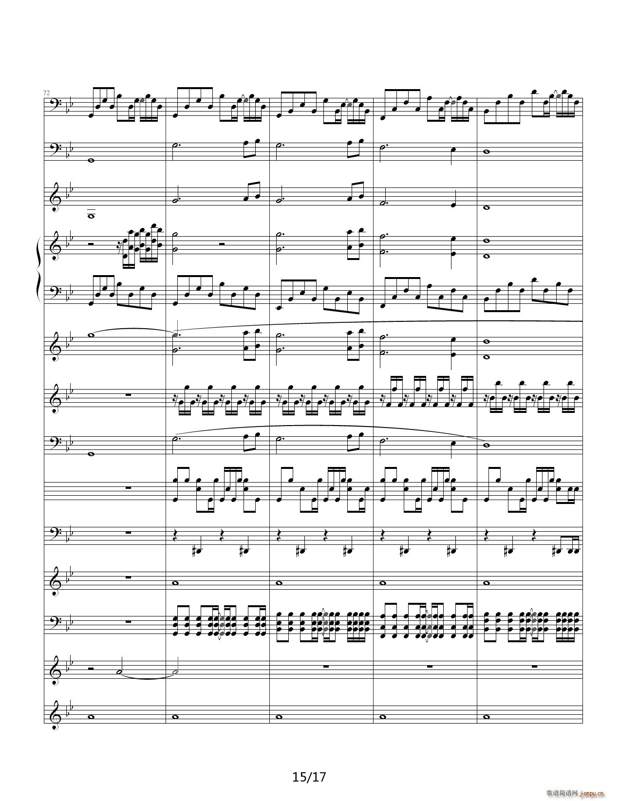 �������Q�� ��B�{(����V)15