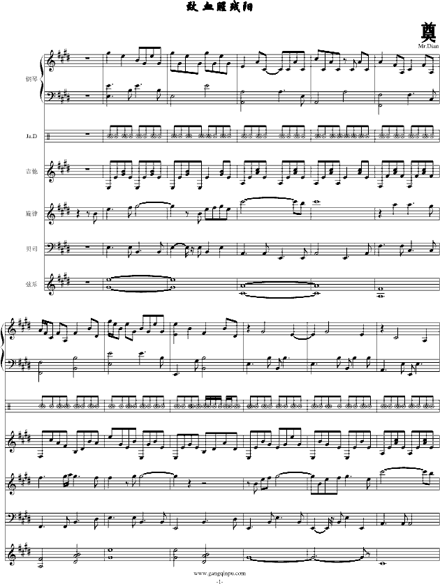 �� Ѫ�Ț��(y��ng)(����V)1