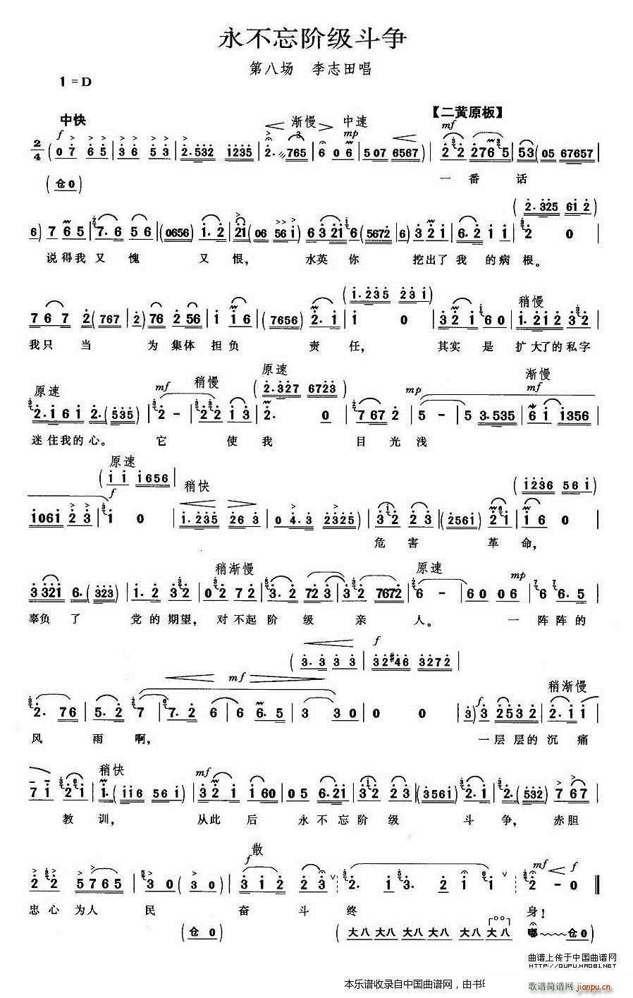 �������A������ ����� ��־�ﳪ�� �������V(�������V)1