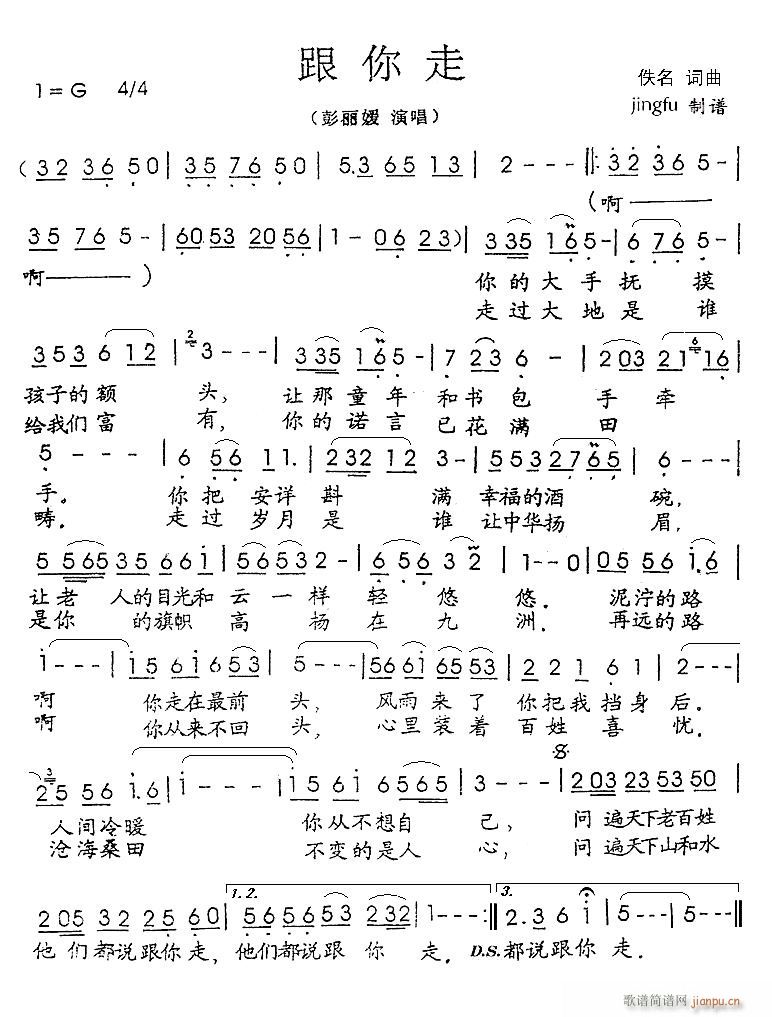 ������ �����°�(���ָ��V)1