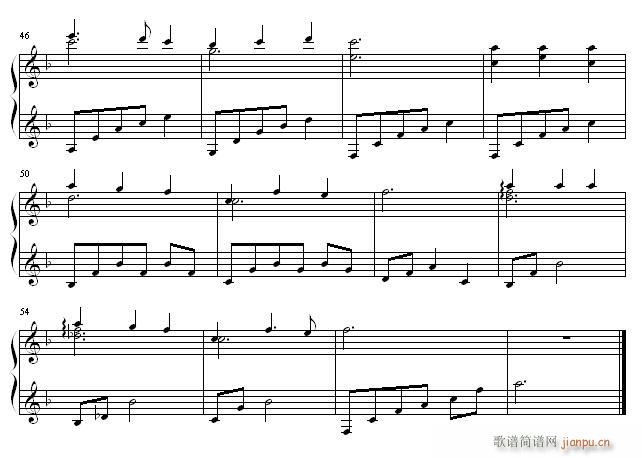 Firefly The Memory Of Short Summer Night(����V)3