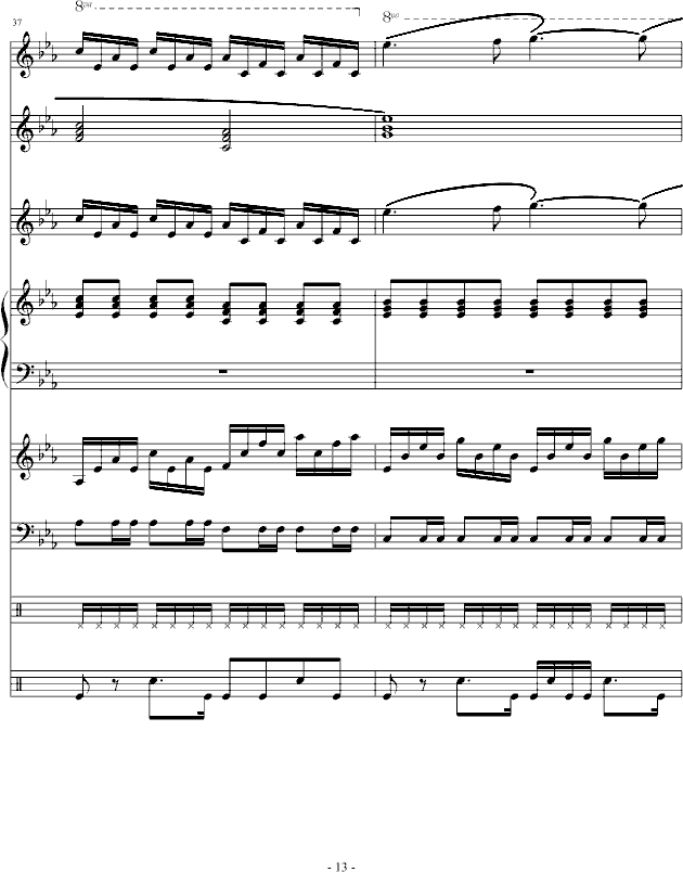 �뵽���Ҿ͕�(hu�� )���I(����V)13