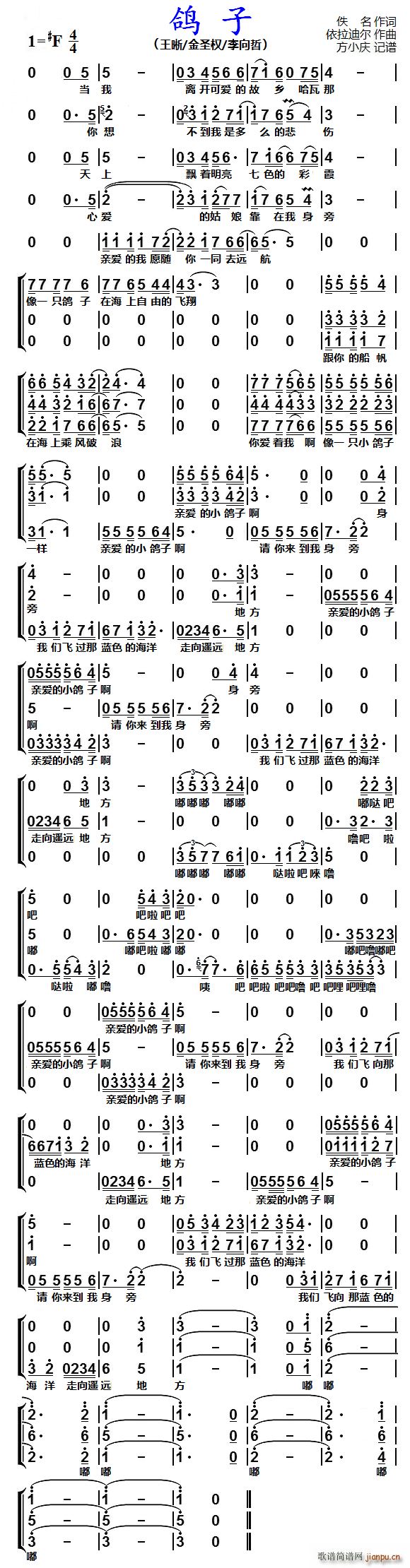 ���� �������س�(���ָ��V)1