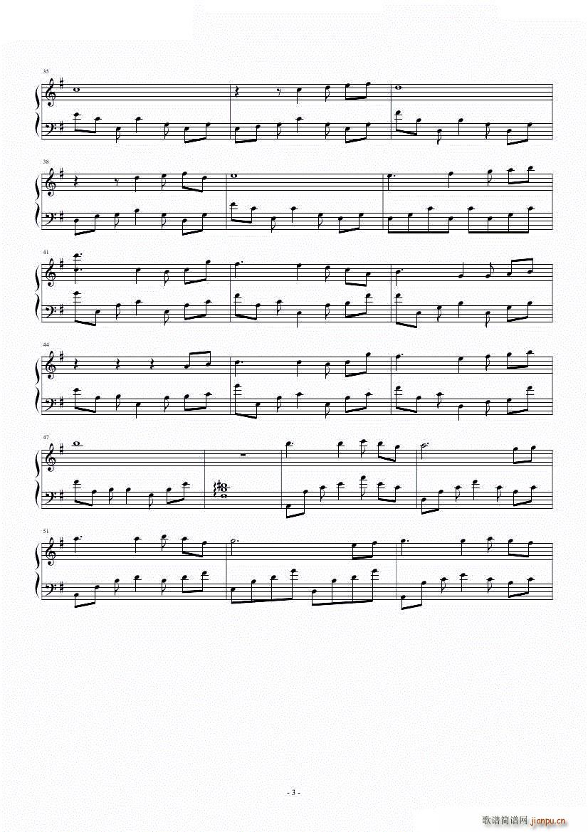 ��֮܉�EED6100(����V)3