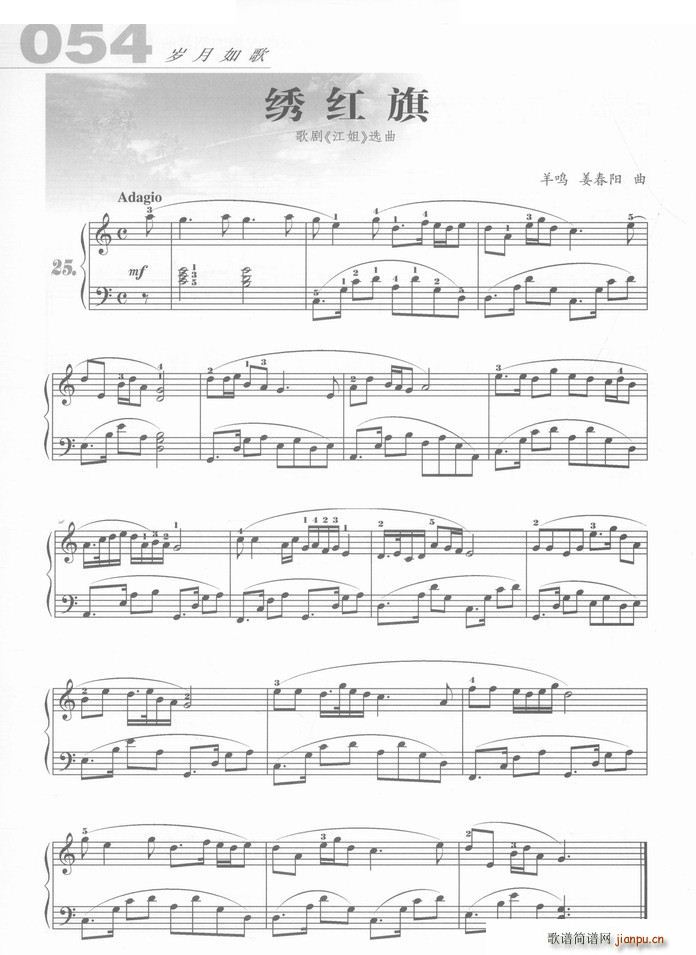 �C�t�� �x�Ը脡 ����(����V)1