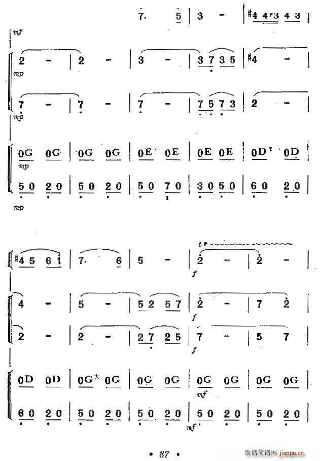 �]�f�R܇(ch��) ������(�����V)5