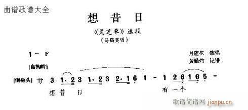 ������(���ָ��V)1