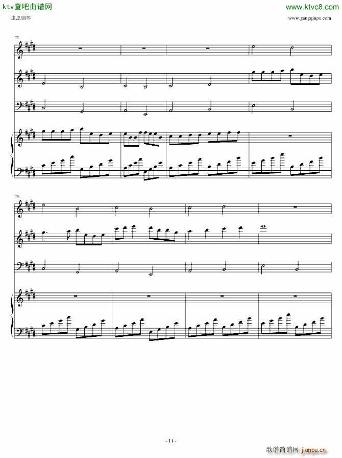 ���rɭ�ְ�(����V)11