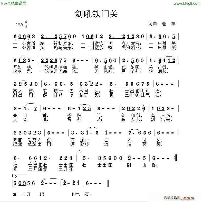 �����F�T(m��n)�P(gu��n)(���ָ��V)1