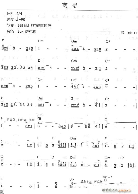 �ٌ�1(������V)1