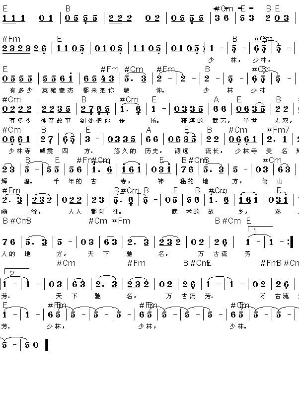 ��������(����)1