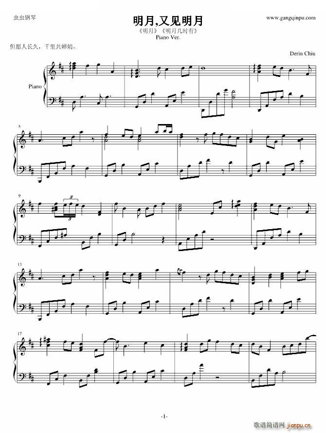 ���� �וr(sh��)�� ��٪���(����V)1