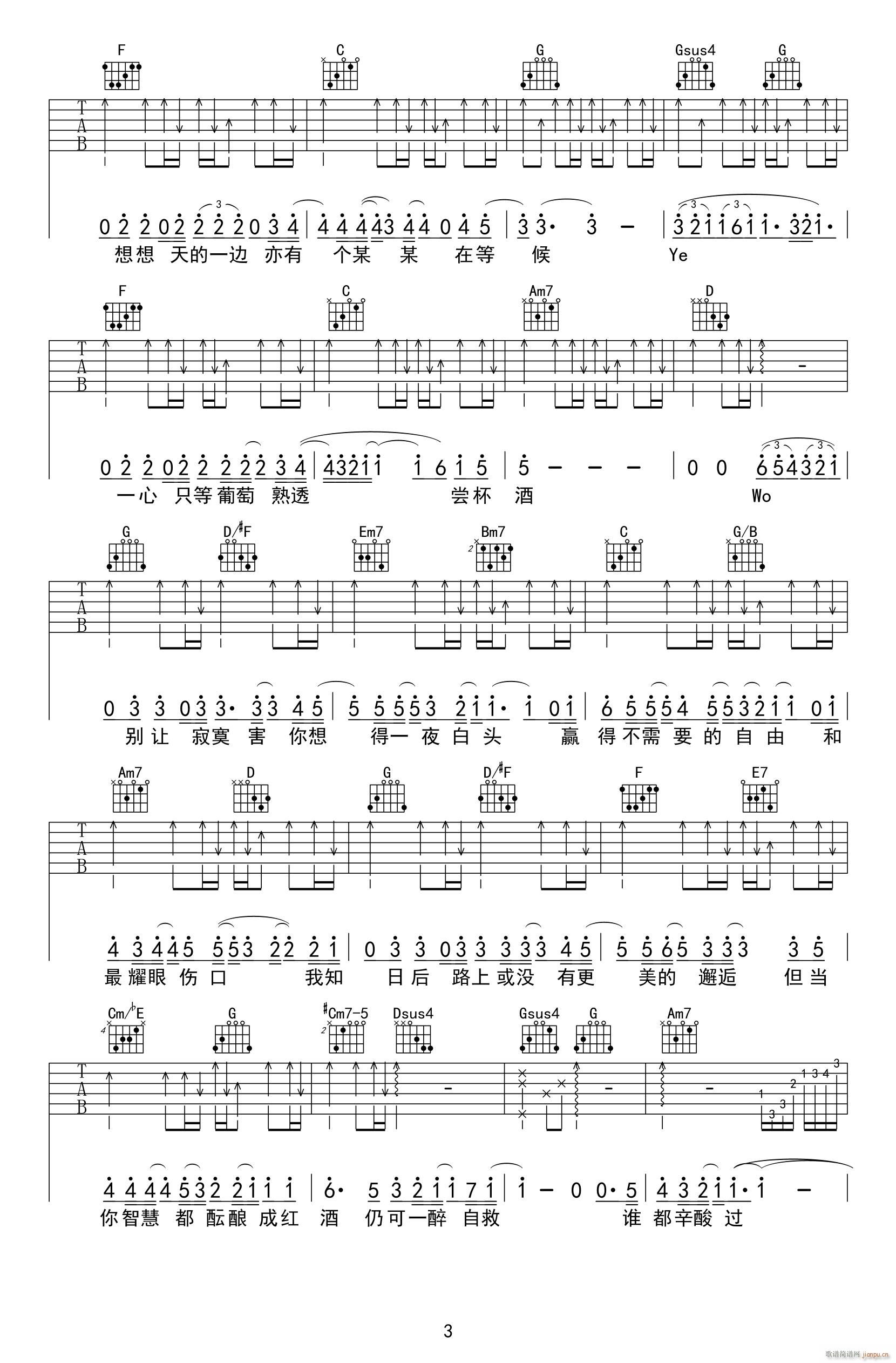 ���ѳ���r(sh��) G�{ָ������(�����V)3